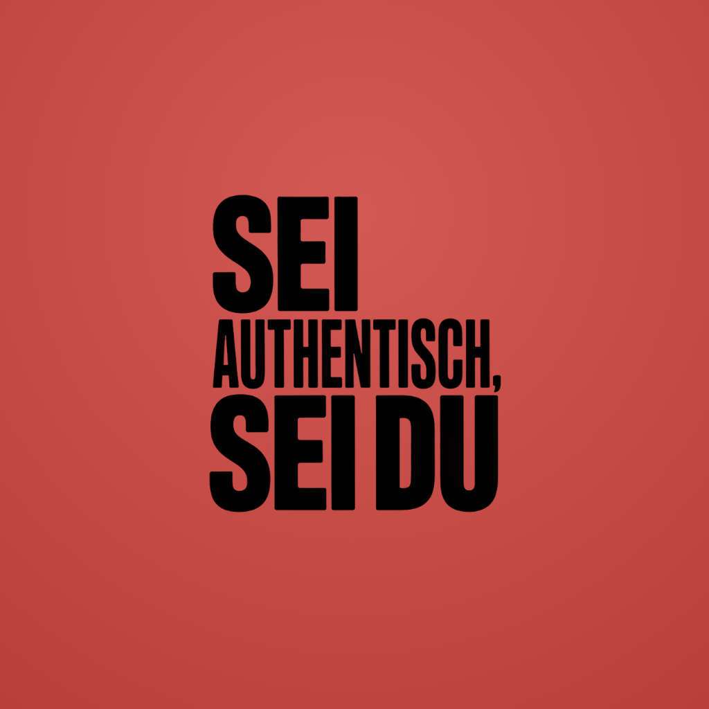 Farbe: Rot
