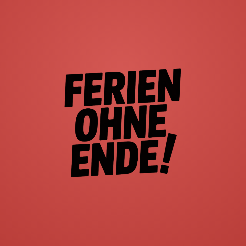 Farbe: Rot
