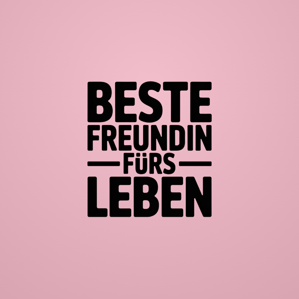 Farbe: Rosa