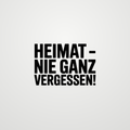 Farbe: Weiß
