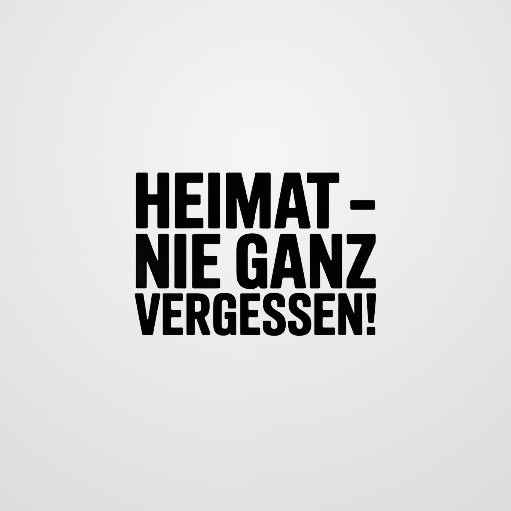 Farbe: Weiß