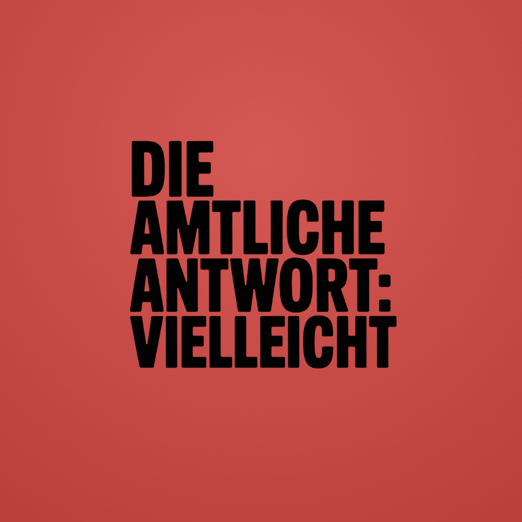 Farbe: Rot