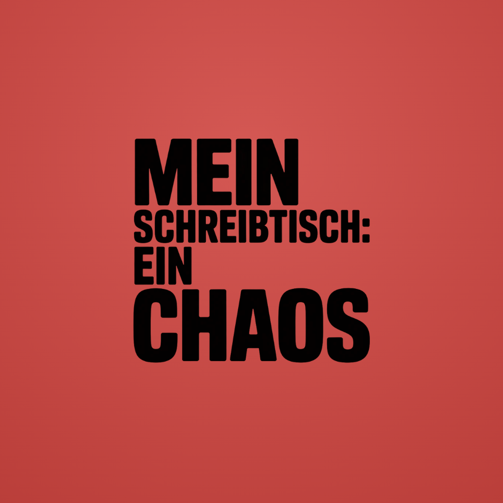 Farbe: Rot