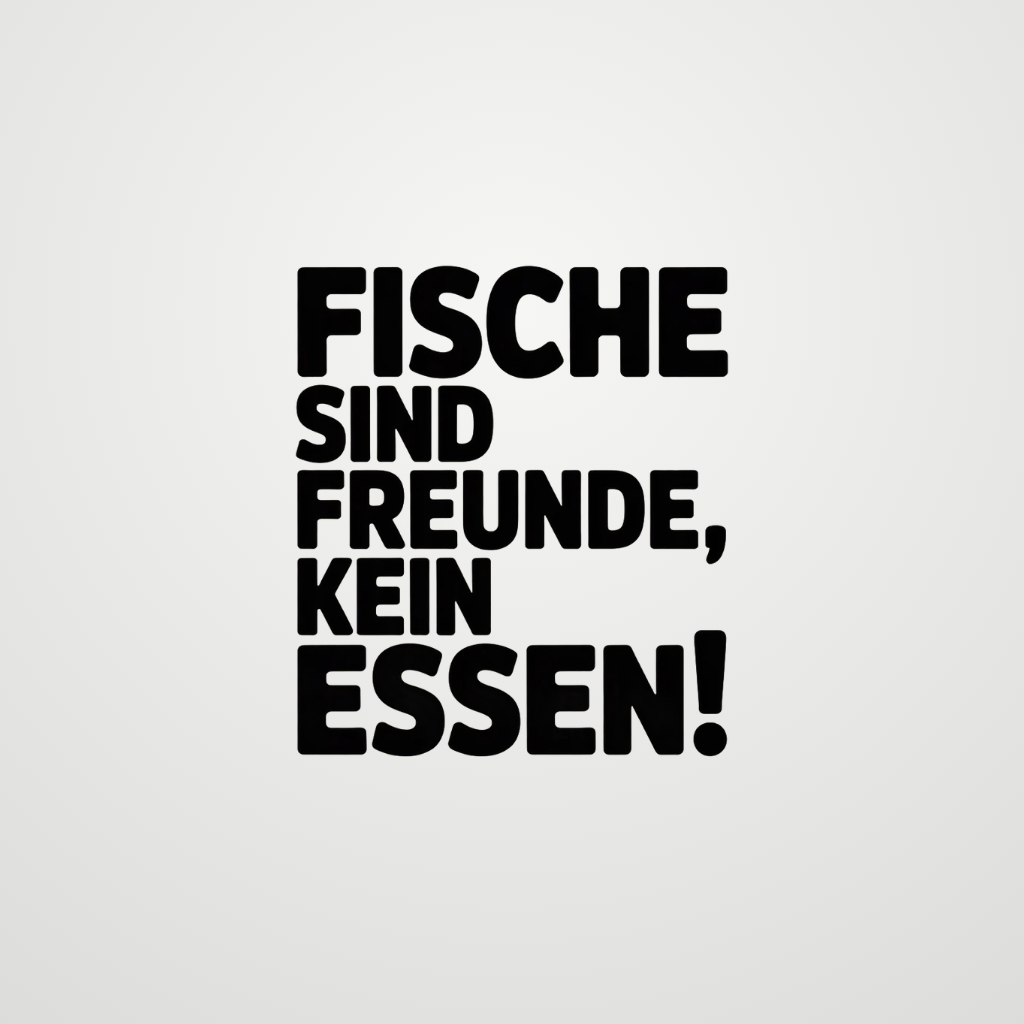 Farbe: Weiß