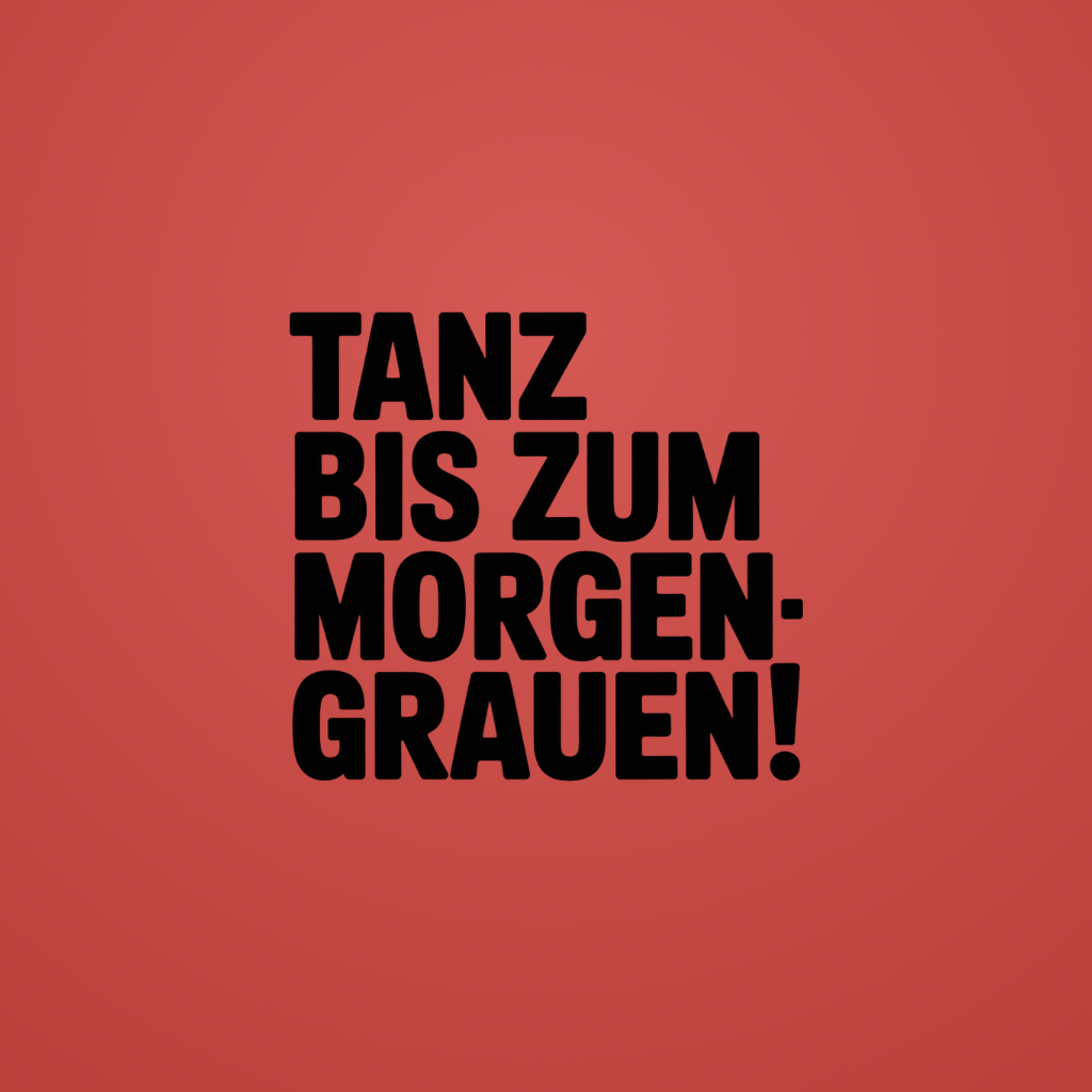 Farbe: Rot