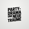 Farbe: Weiß