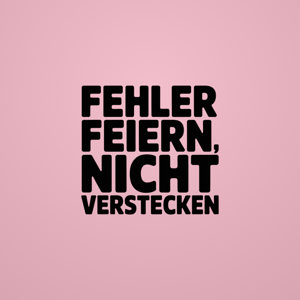 Farbe: Rosa