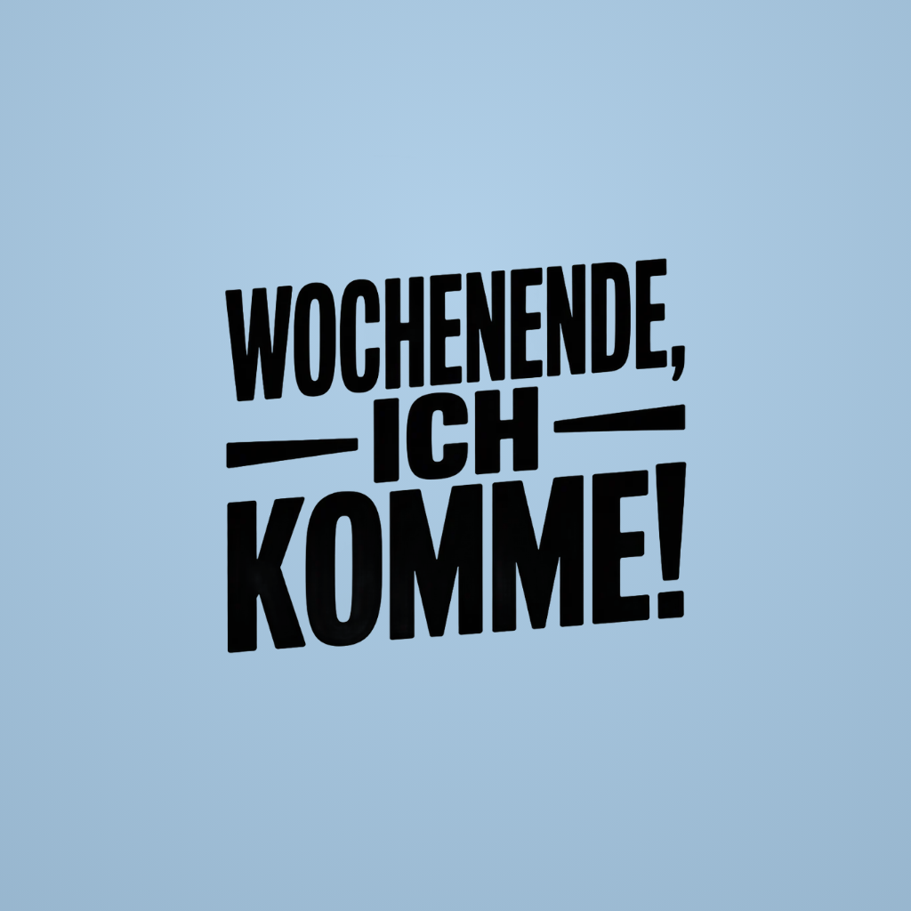 Farbe: Hellblau