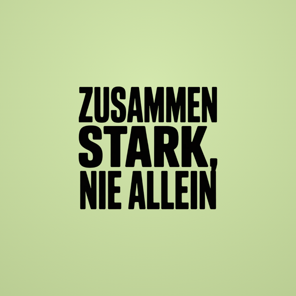 Farbe: Hellgrün