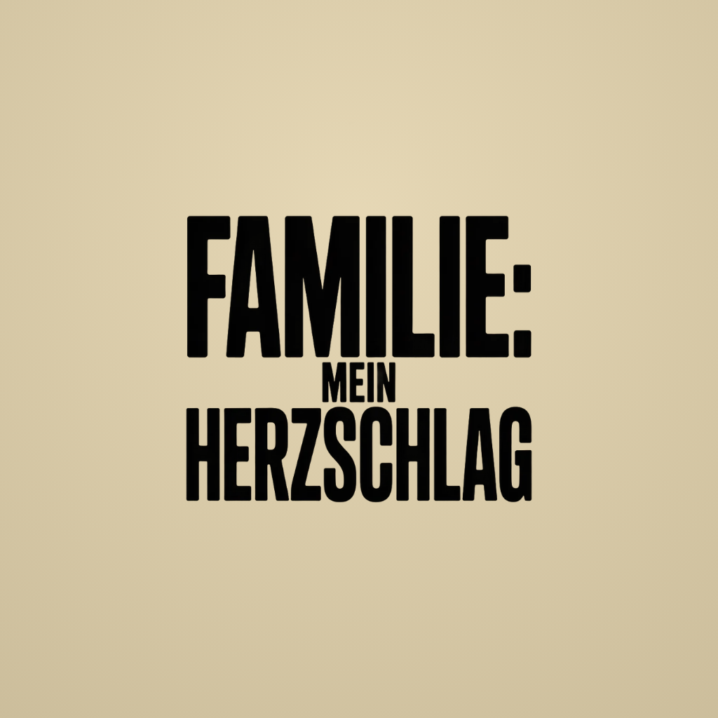 Farbe: Sand
