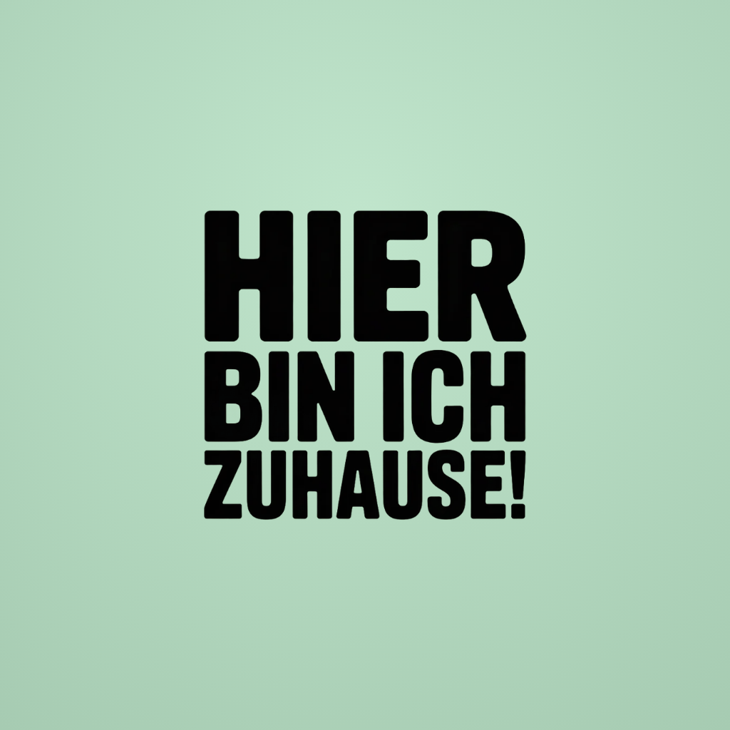 Farbe: Mint