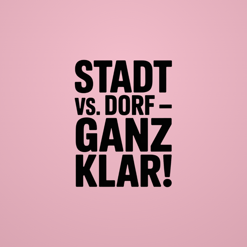 Farbe: Rosa