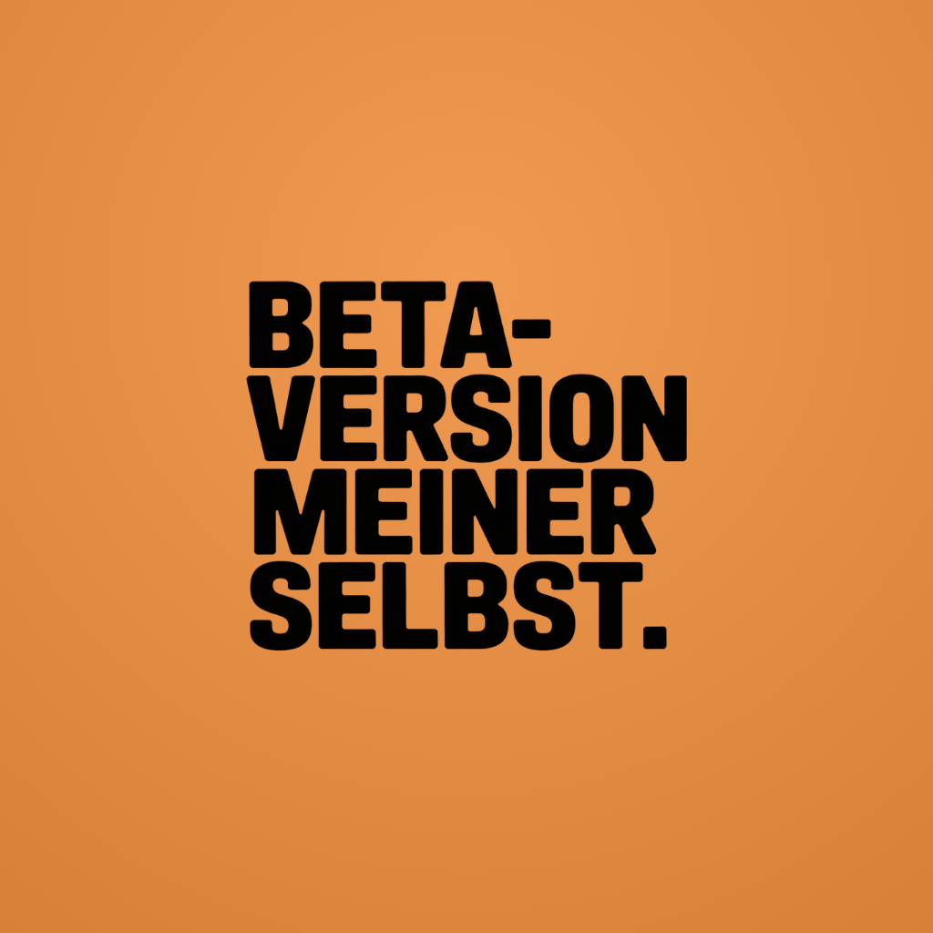 Farbe: Orange