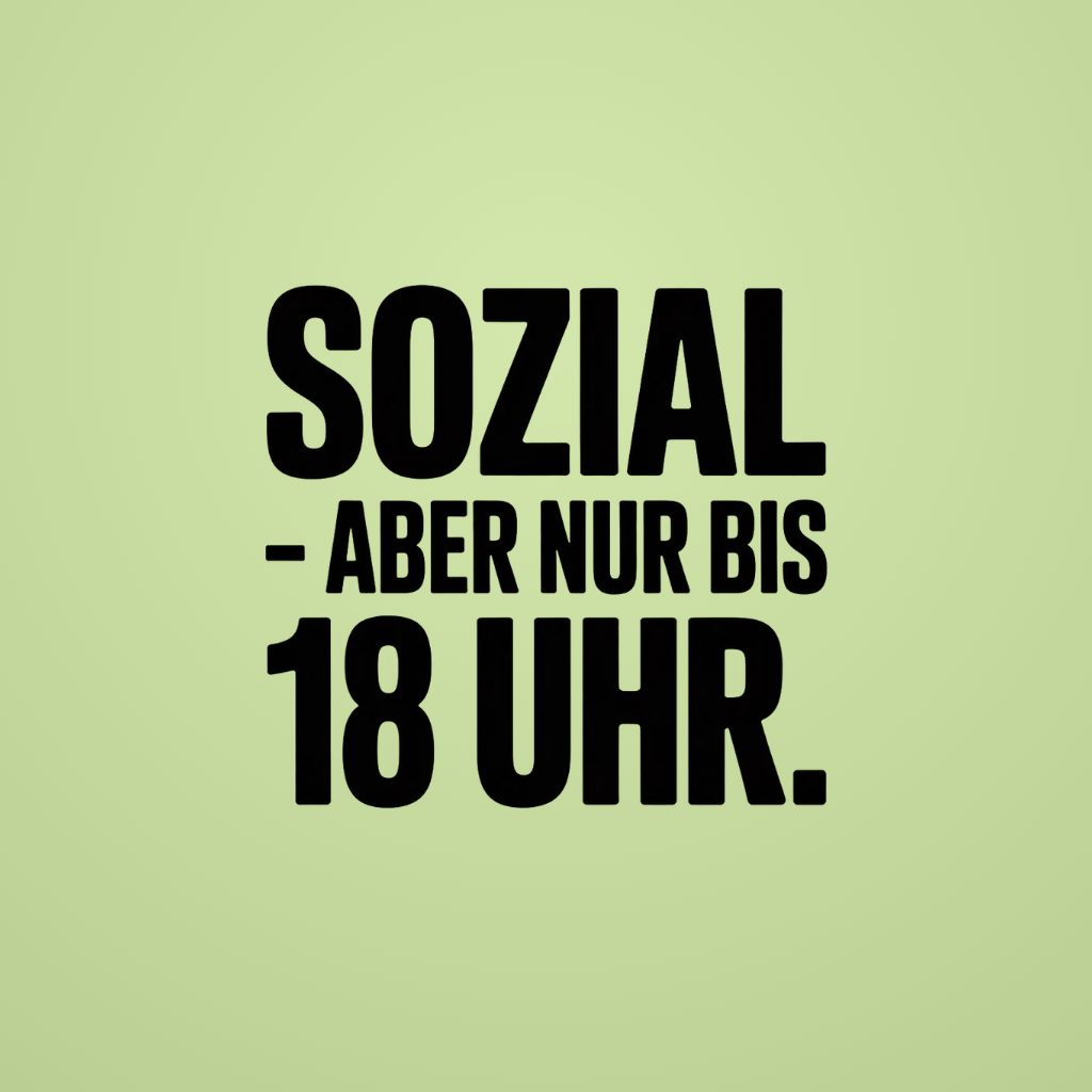 Farbe: Hellgrün
