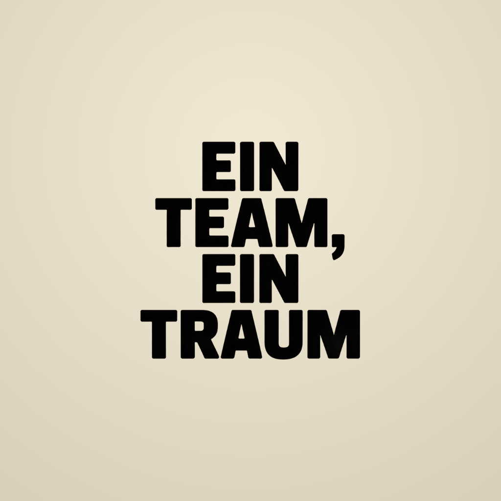 Farbe: Creme