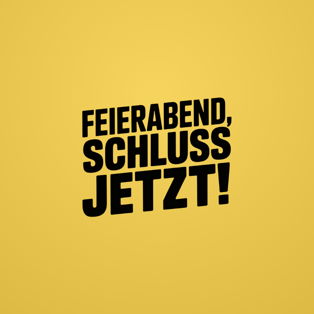 Farbe: Gelb