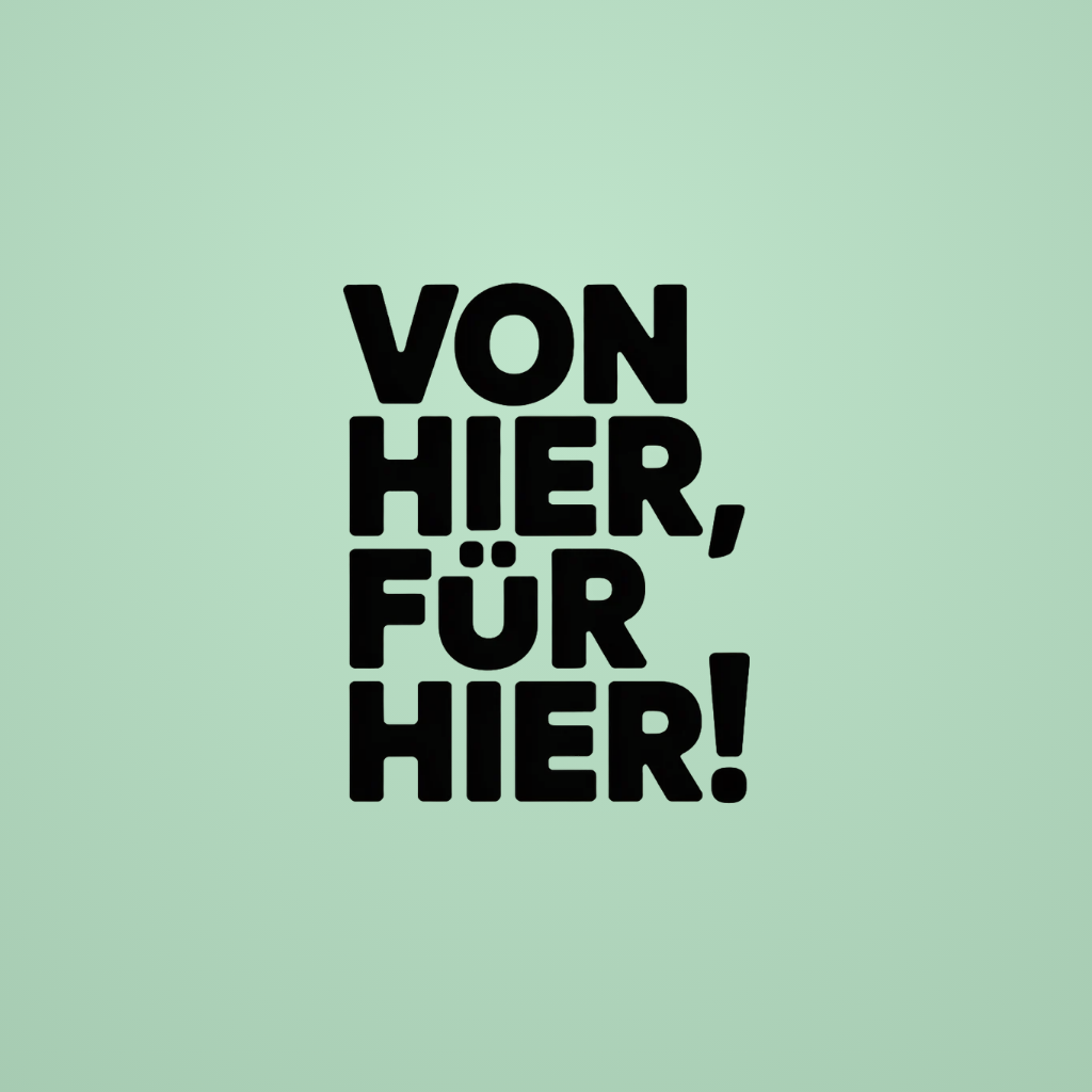 Farbe: Mint