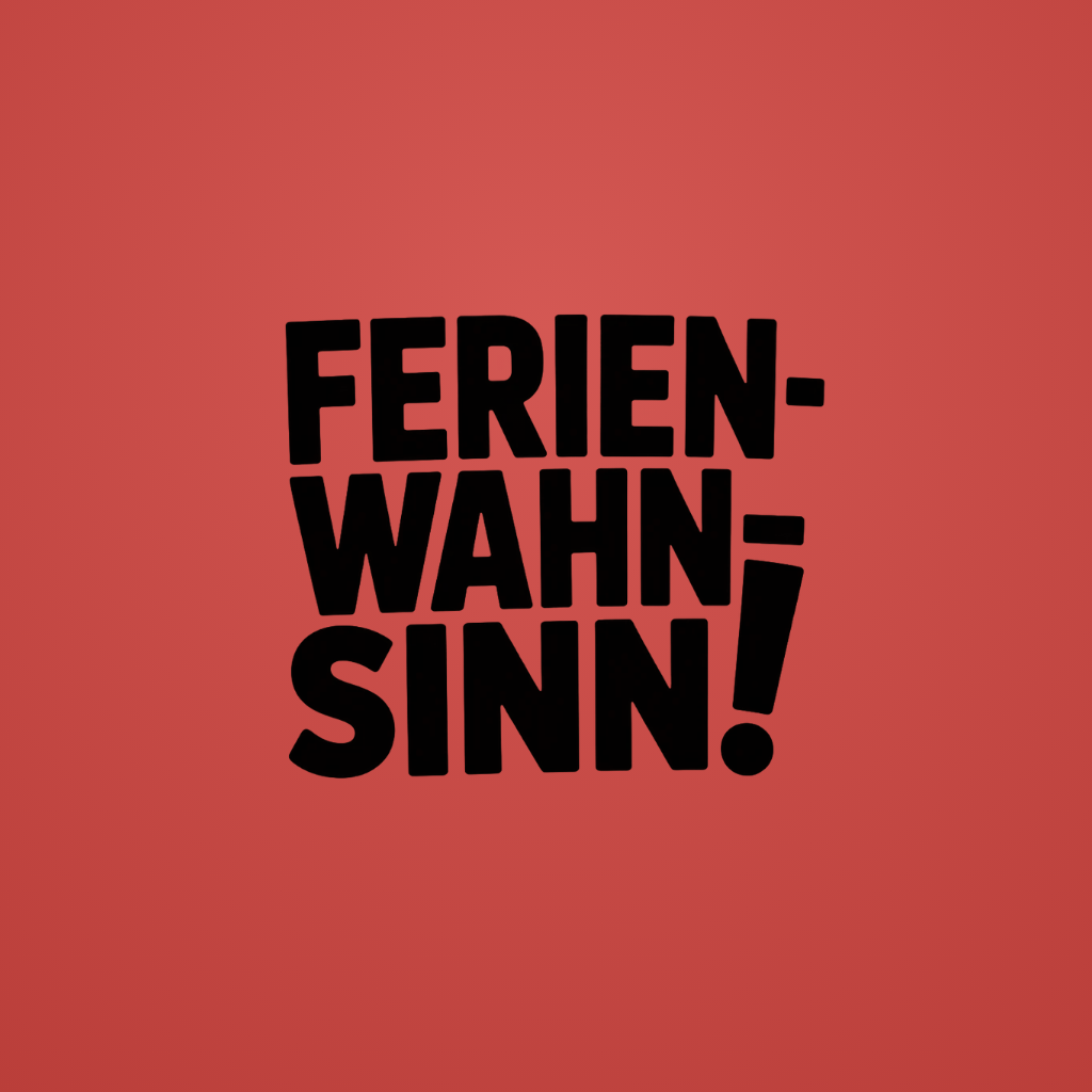 Farbe: Rot