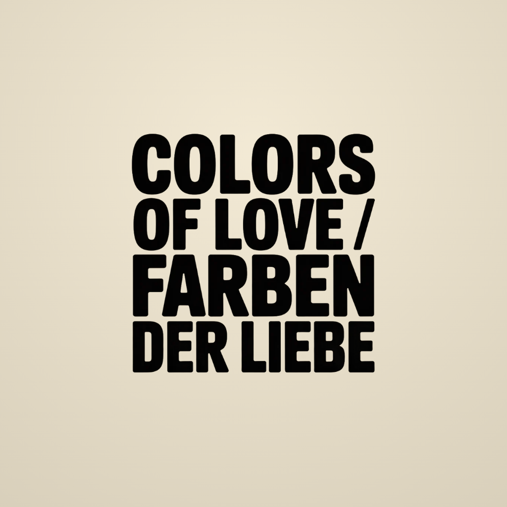 Farbe: Creme