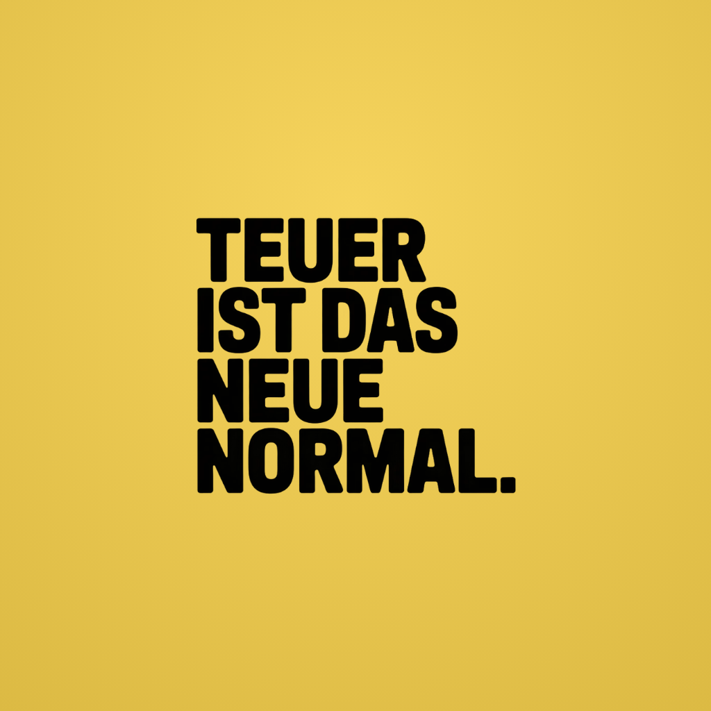Farbe: Gelb