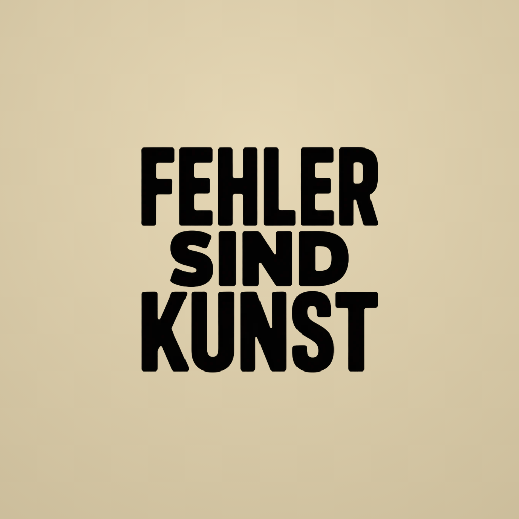 Farbe: Sand