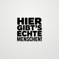 Farbe: Weiß