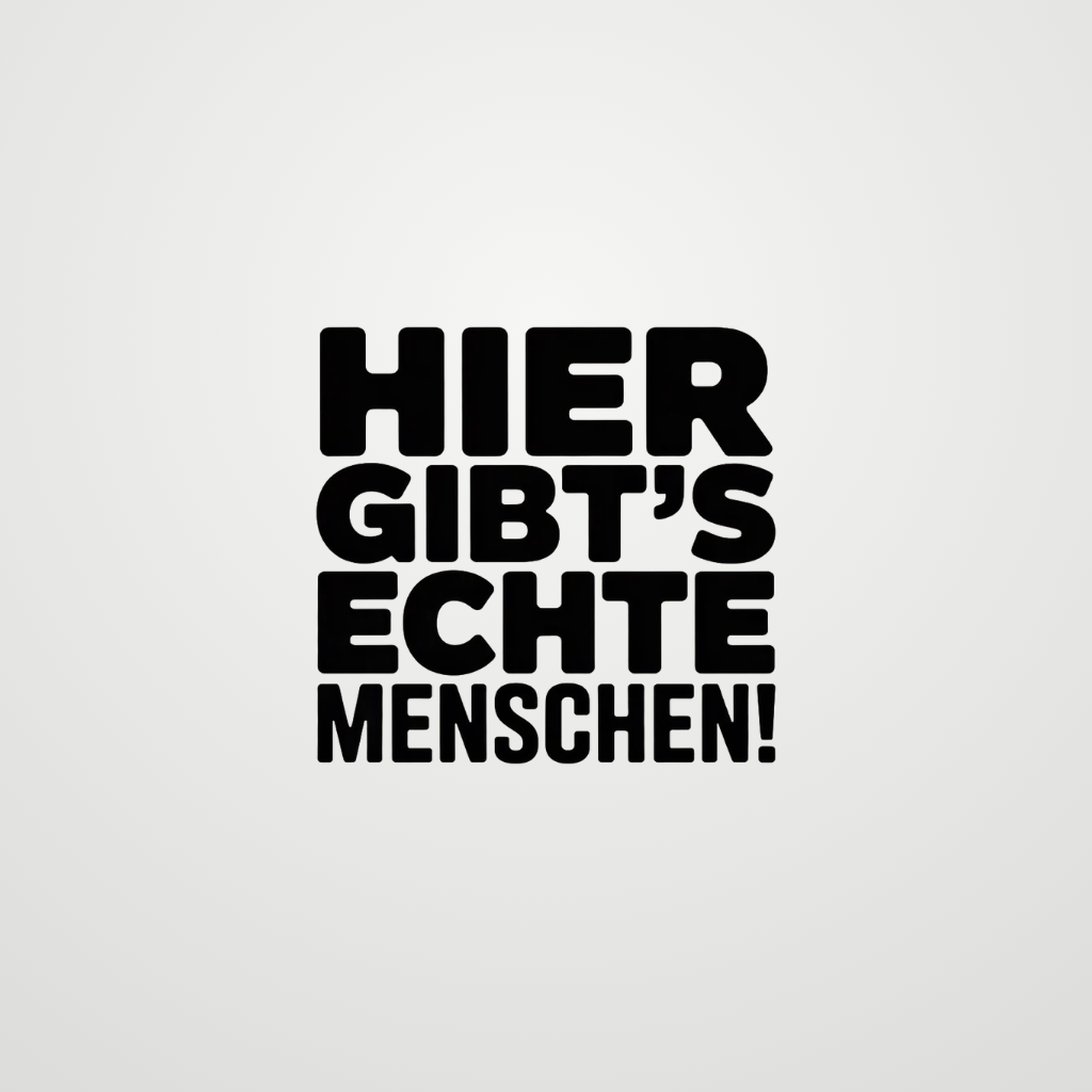Farbe: Weiß