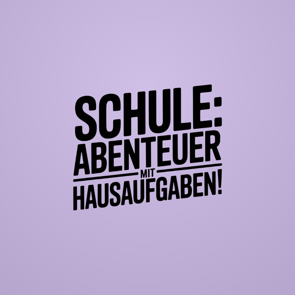 Farbe: Lavendel