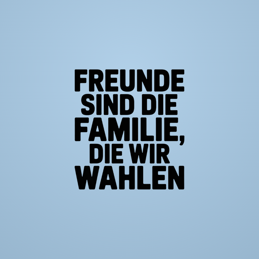 Farbe: Hellblau
