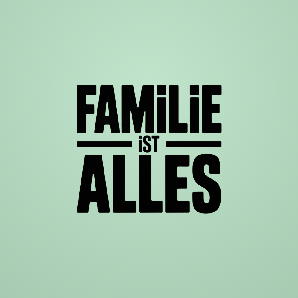 Farbe: Mint