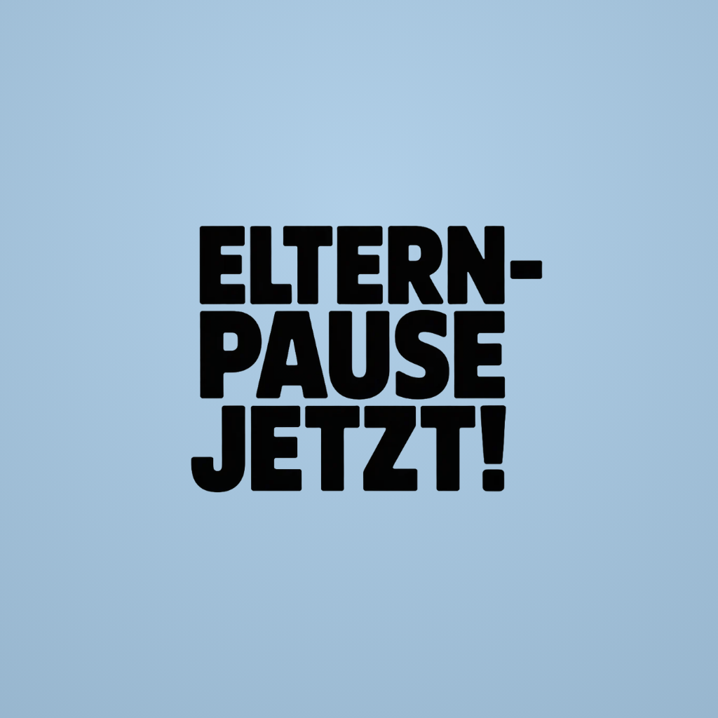Farbe: Hellblau
