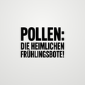 Farbe: Weiß