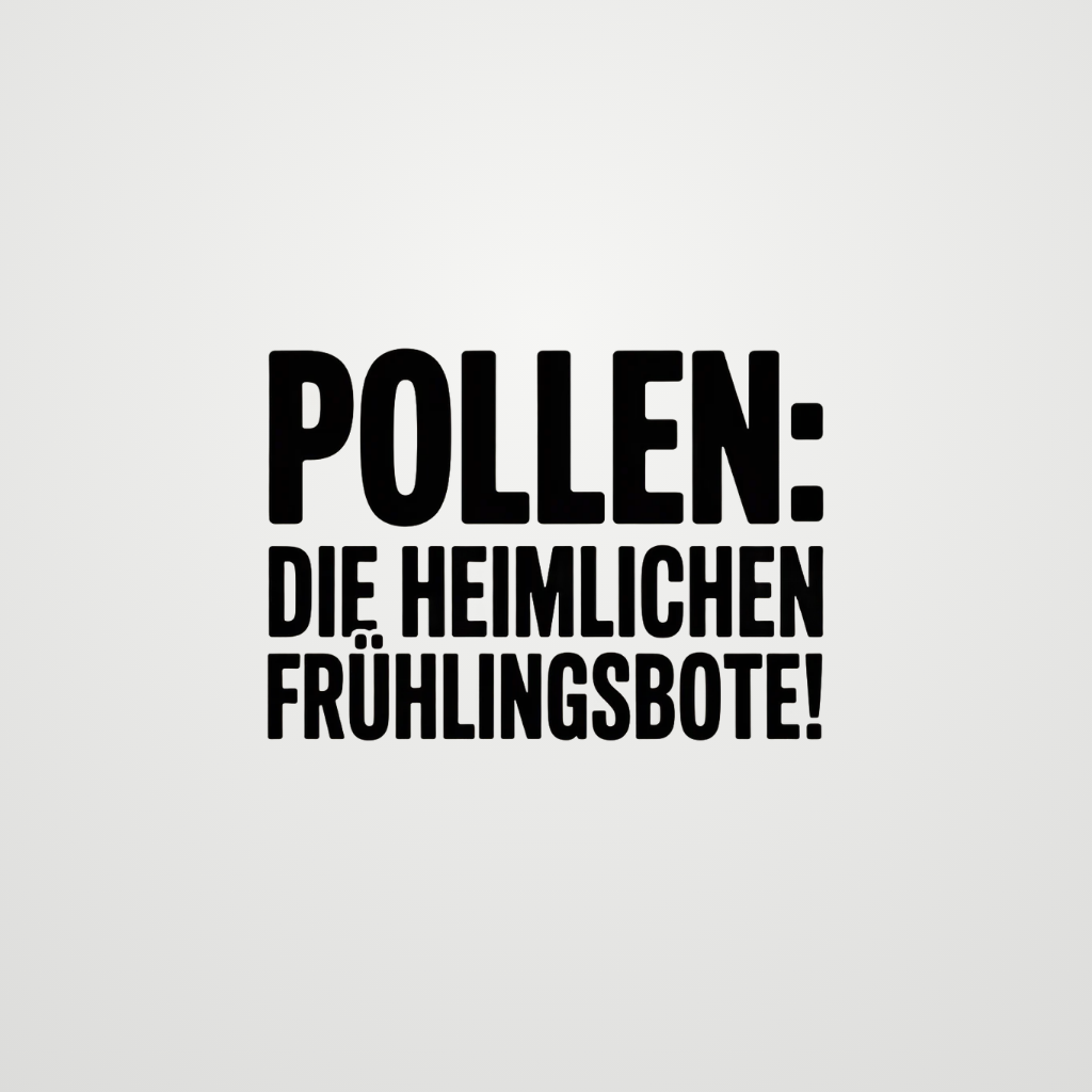 Farbe: Weiß