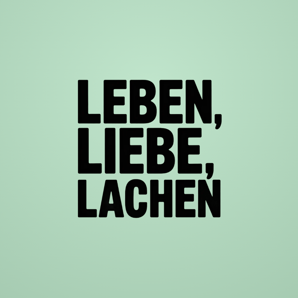 Farbe: Mint
