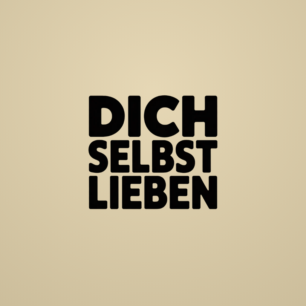 Farbe: Sand