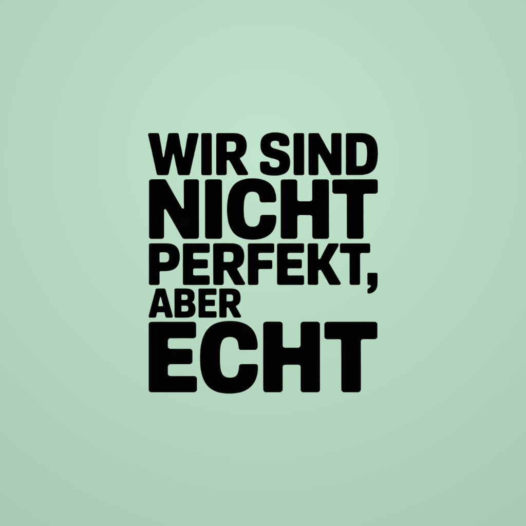 Farbe: Mint
