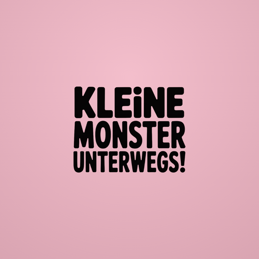 Farbe: Rosa