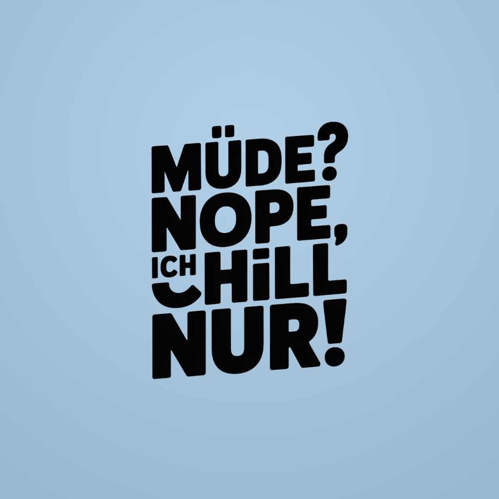 Farbe: Hellblau