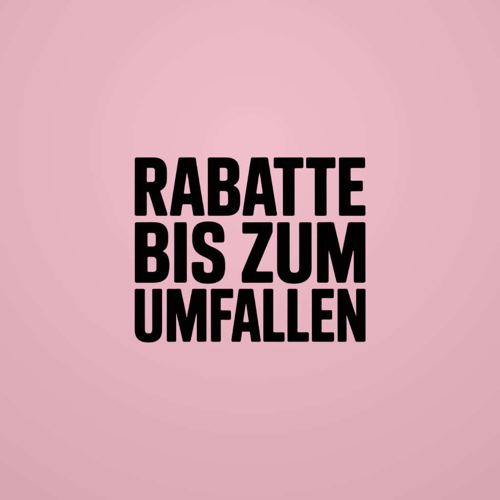 Farbe: Rosa