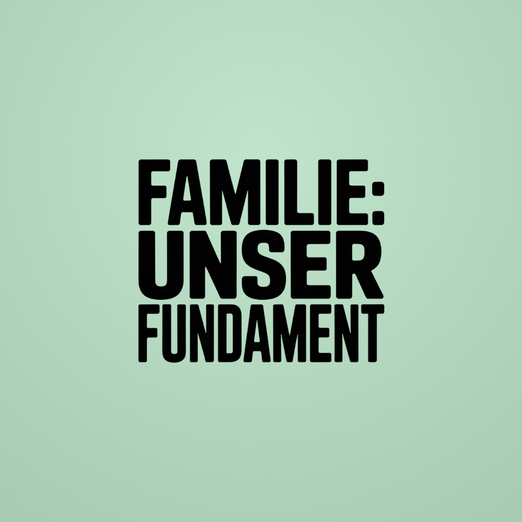 Farbe: Mint