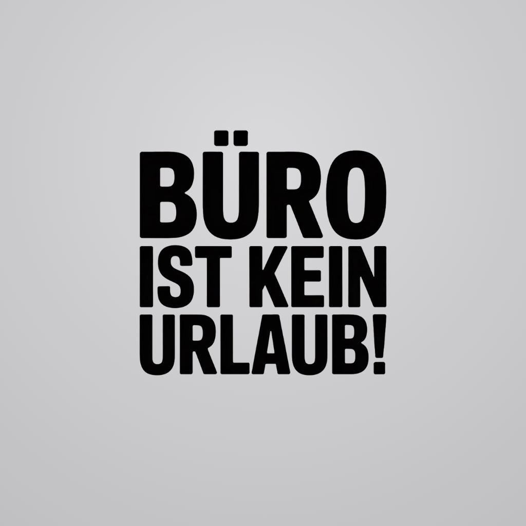 Farbe: Hellgrau