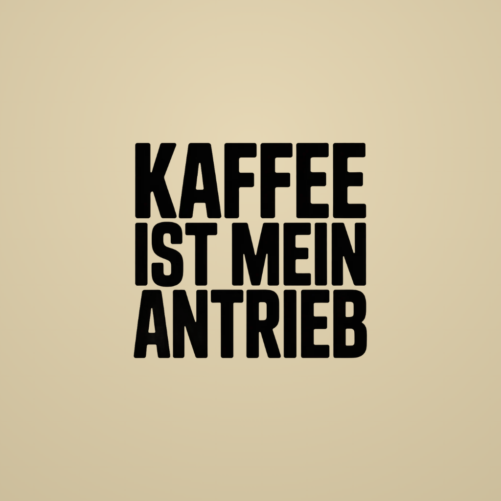 Farbe: Sand