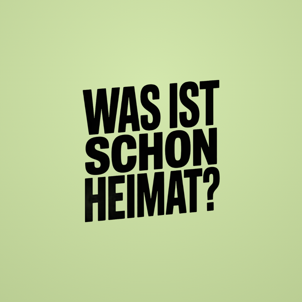 Farbe: Hellgrün