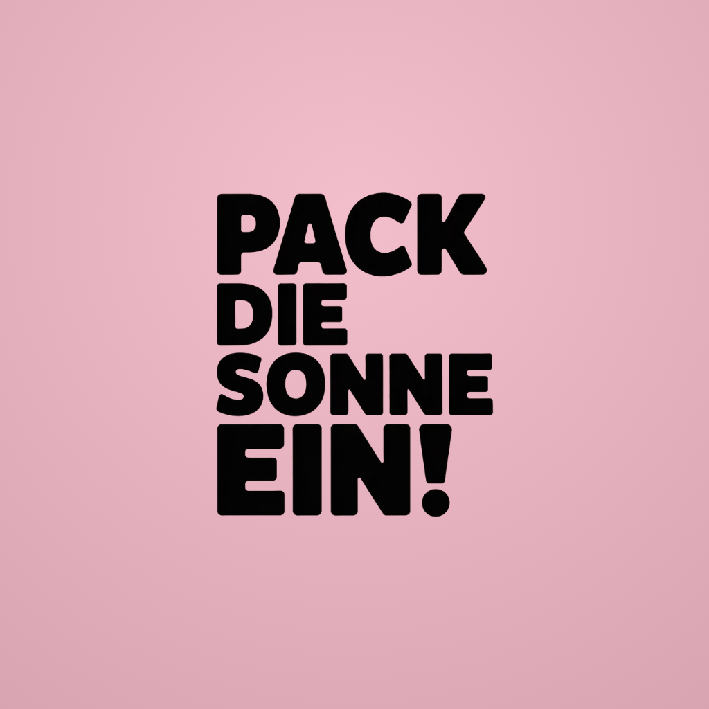Farbe: Rosa