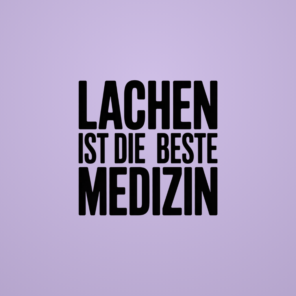 Farbe: Lavendel