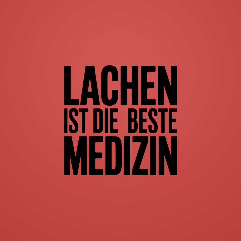 Farbe: Rot