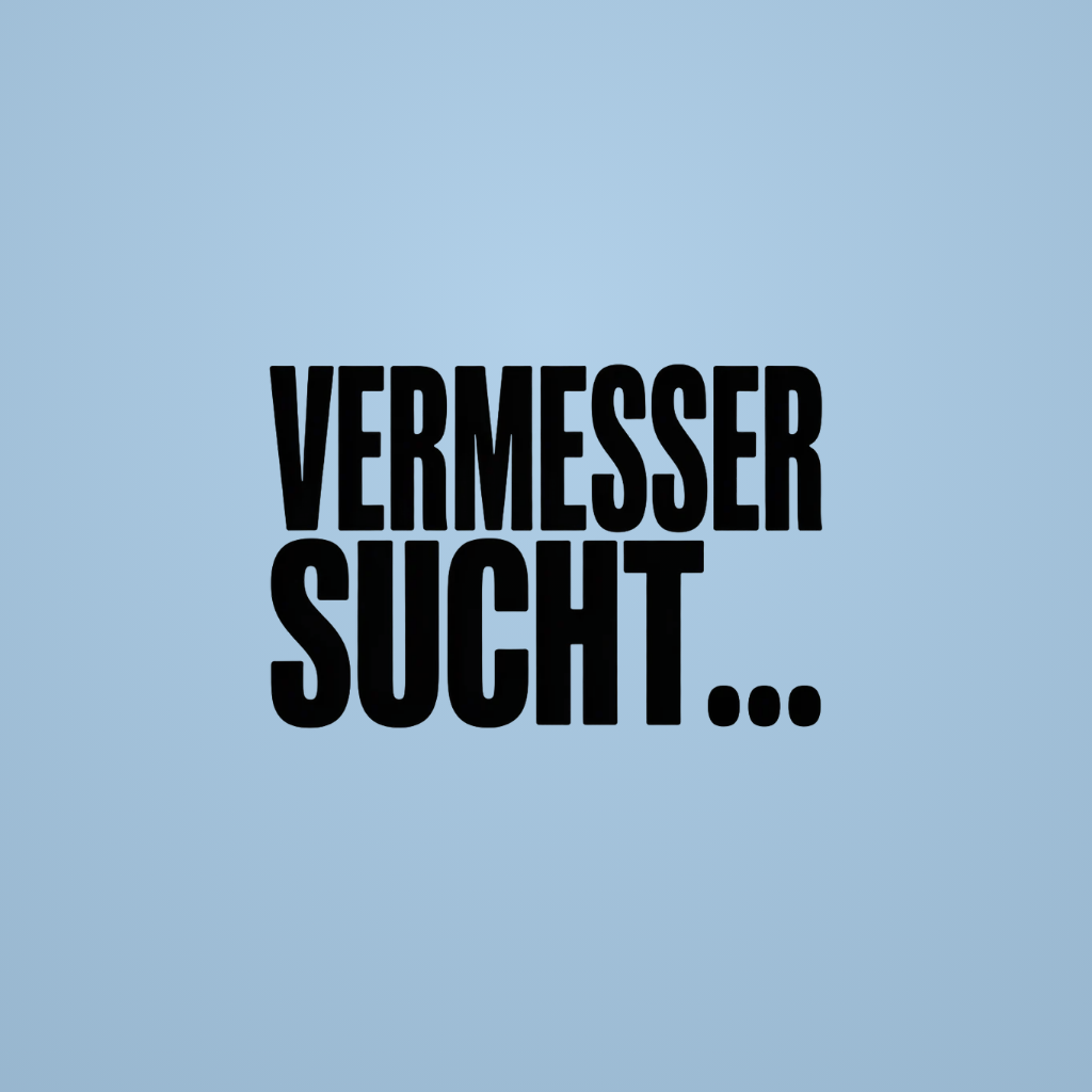 Farbe: Hellblau