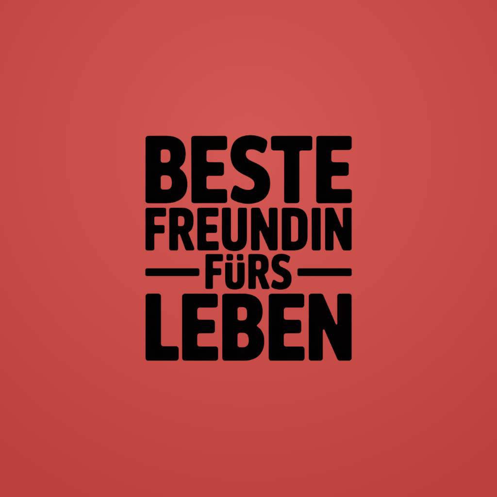 Farbe: Rot