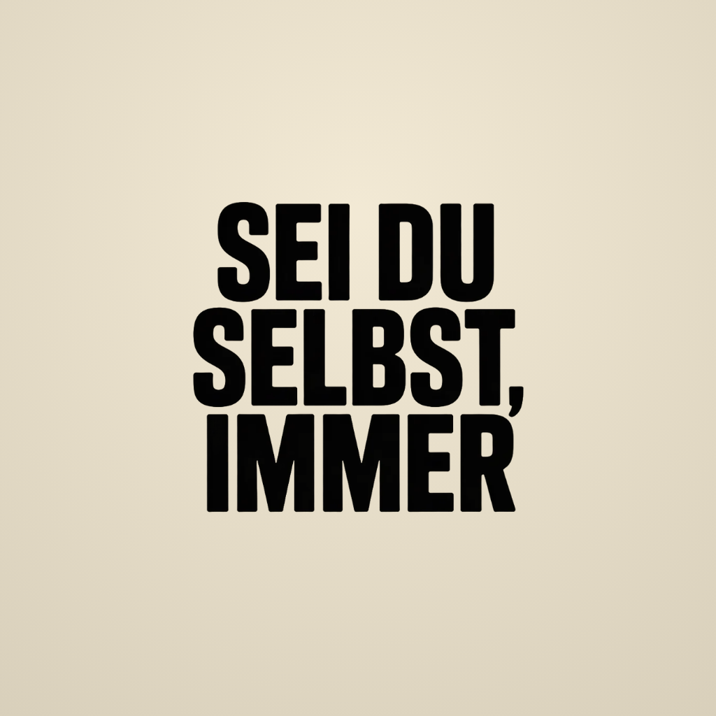 Farbe: Creme