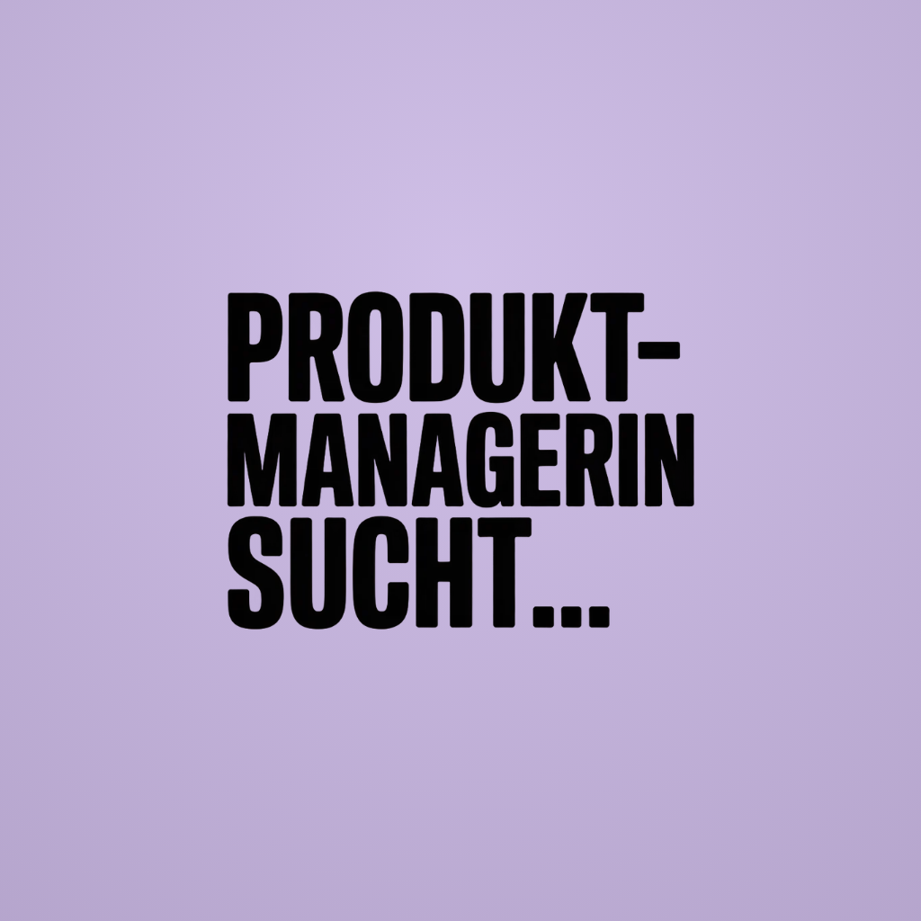 Farbe: Lavendel
